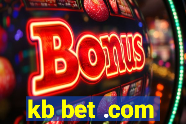 kb bet .com